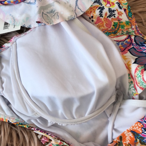 Ralph Lauren Ralph Lauren - Picture 16 of 16